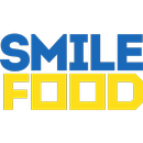 SMILEFOOD - доставка еды 24/7 APK