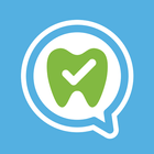 Best Practices Dental icon