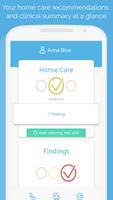 Best Practices Dental poster