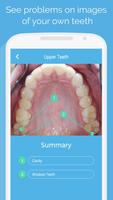 Best Practices Dental screenshot 1