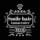 Smilehairtamacenter APK