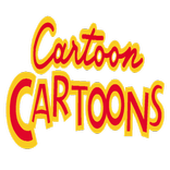 Cartoon Funny Video Cartoon Sh