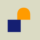 Smile ID 图标
