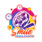Smile Online Cinema icône