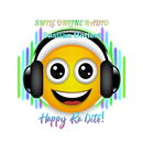 Smile Online Radio Philippines APK