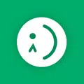 SmileReader
