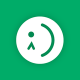 SmileReader icon