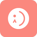 스마일베이비-임신,태교,육아,280 일의 임신다이어리 APK