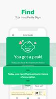 پوستر SmileReader