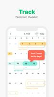 برنامه‌نما SmileReader عکس از صفحه