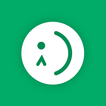 SmileReader