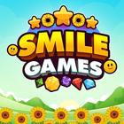 Smile Games أيقونة