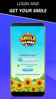 Smile Games تصوير الشاشة 1