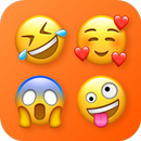 Smilemoji APK