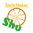 APK Smile maker shu