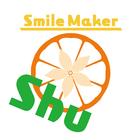 Smile maker shu biểu tượng