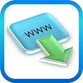 Website Downloader