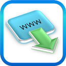 Website Downloader APK