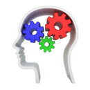 아이큐 테스트 (IQ TEST) APK