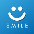 ikon SMILE