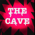 The Cave Game