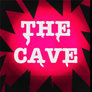 The Cave Game APK