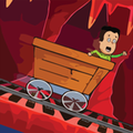 Minewagon