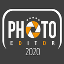 Photo Editor 2020 APK