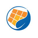 Smile Sun energy APK
