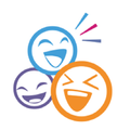 smileplus one