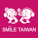 微微笑廣播網 SMILE TAIWAN RADIO APK