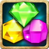 보석 전설 - Jewels Switch APK