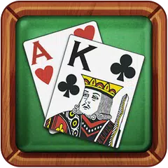 Solitaire Collection - Klondike, Spider & FreeCell APK download