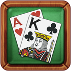 Solitaire Collection - Klondike, Spider & FreeCell icon