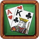 APK Solitaire Collection - Klondike, Spider & FreeCell