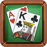 Solitaire Collection - Klondike, Spider & FreeCell APK