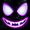 Silly Smiles Live Wallpapers