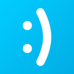 smilewell