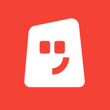 SmileToon- Read Webtoon Comics APK