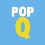 WE POP Q Zeichen