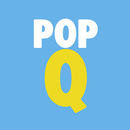 WE POP Q APK