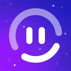 download pop.in - it's game night! XAPK
