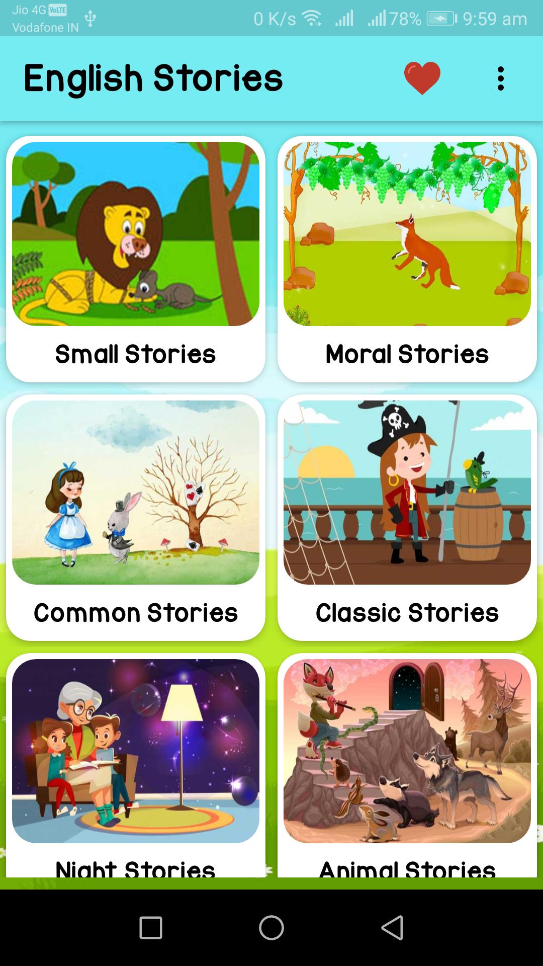 English stories. Little story или small story. Small story in English mp3. My best stories