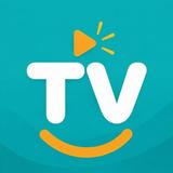Smile TV Shows Series aplikacja