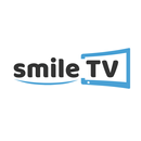 Smile TV app APK