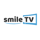 Smile TV ícone