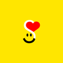Smile University APK