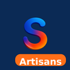 SmileUp Artisan: Chantiers APK