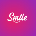 Smile Video -Slideshow Maker and Music Video Maker