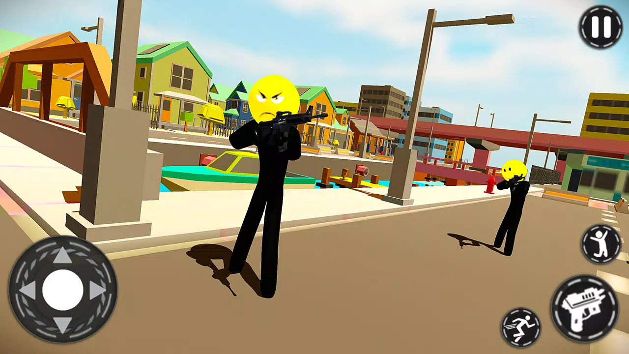 Stickman Sam Apk Download for Android- Latest version 1.0- com.wmp